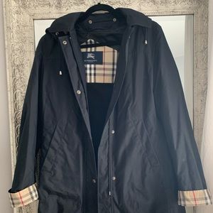 Listing saved for Genevieve